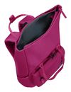 American Tourister Urban Groove Backpack Deep Orchid American Tourister Urban Groove Backpack Deep Orchid