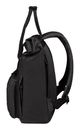 American Tourister Urban Groove Backpack Black