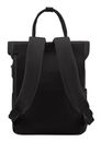 American Tourister Urban Groove Backpack Black