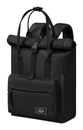 American Tourister Urban Groove Backpack Black