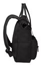 American Tourister Urban Groove Backpack Black