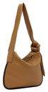 LIEBESKIND BERLIN Erin Hobo L Sepia LIEBESKIND BERLIN Erin Hobo L Sepia