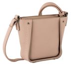 TOM TAILOR Jacky Cross Bag S Rosé TOM TAILOR Jacky Cross Bag S Rosé