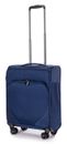 Stratic Mix Trolley S Blue