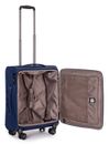 Stratic Mix Trolley S Blue