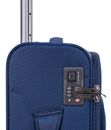 Stratic Mix Trolley S Blue