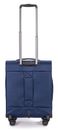 Stratic Mix Trolley S Blue