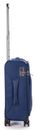 Stratic Mix Trolley S Blue