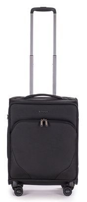 Stratic Mix Trolley S Black