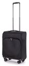 Stratic Mix Trolley S Black