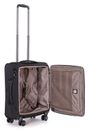 Stratic Mix Trolley S Black