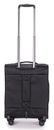 Stratic Mix Trolley S Black