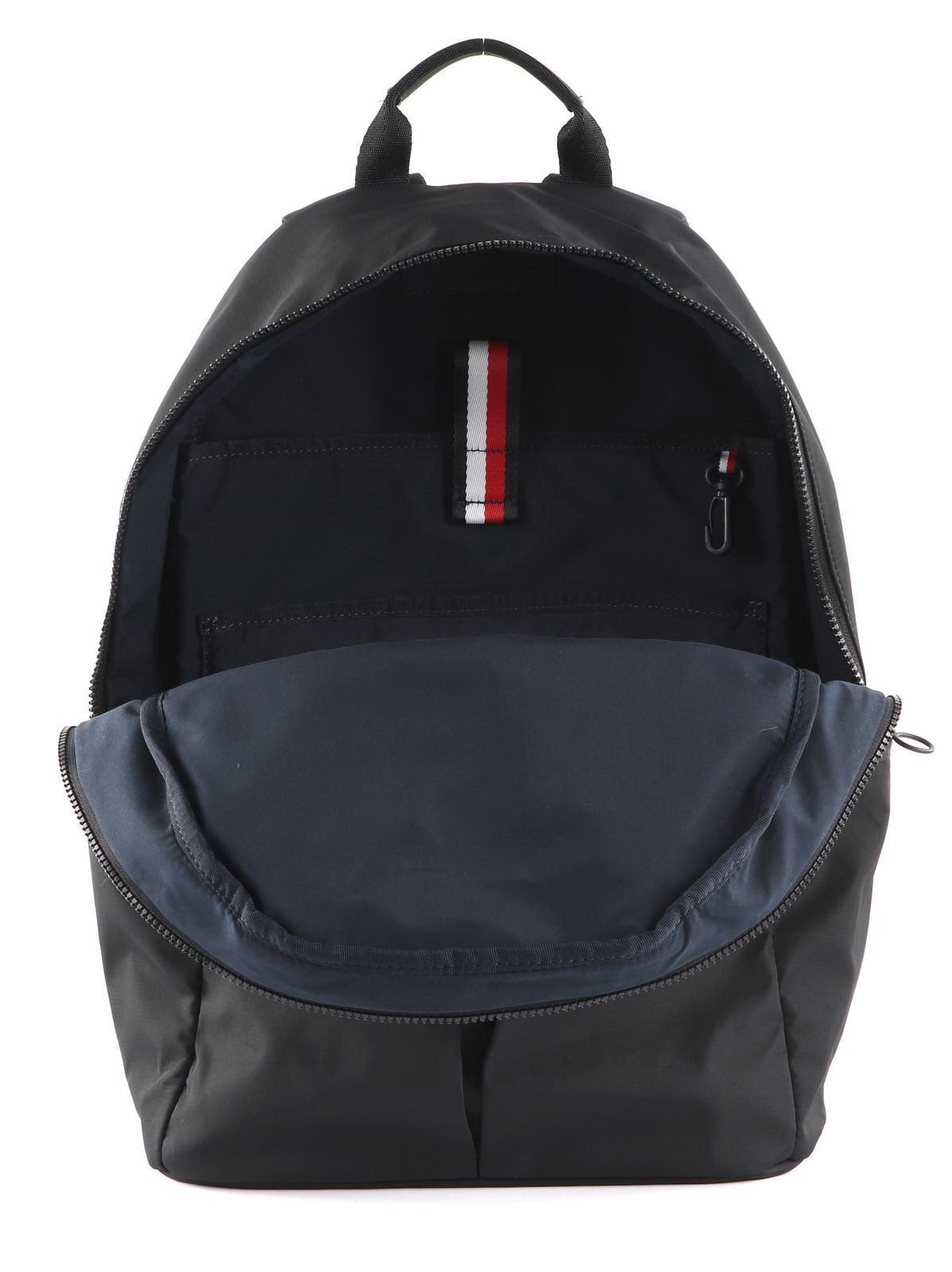 TOMMY HILFIGER backpack TH Horizon Backpack Black Buy bags, purses