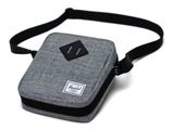 Herschel Heritage Crossbody 2.6L Raven Crosshatch Herschel Heritage Crossbody 2.6L Raven Crosshatch