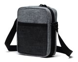 Herschel Heritage Crossbody 2.6L Raven Crosshatch Herschel Heritage Crossbody 2.6L Raven Crosshatch