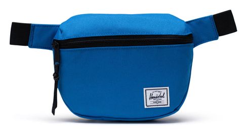 Herschel Fifteen Hip Pack Strong Blue