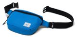 Herschel Fifteen Hip Pack Strong Blue Herschel Fifteen Hip Pack Strong Blue