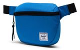 Herschel Fifteen Hip Pack Strong Blue Herschel Fifteen Hip Pack Strong Blue