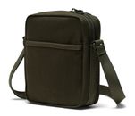 Herschel Heritage Crossbody 2.6L Ivy Green / Chicory Coffee