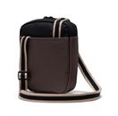 Herschel Cruz Crossbody Bungee Cord / Black Herschel Cruz Crossbody Bungee Cord / Black