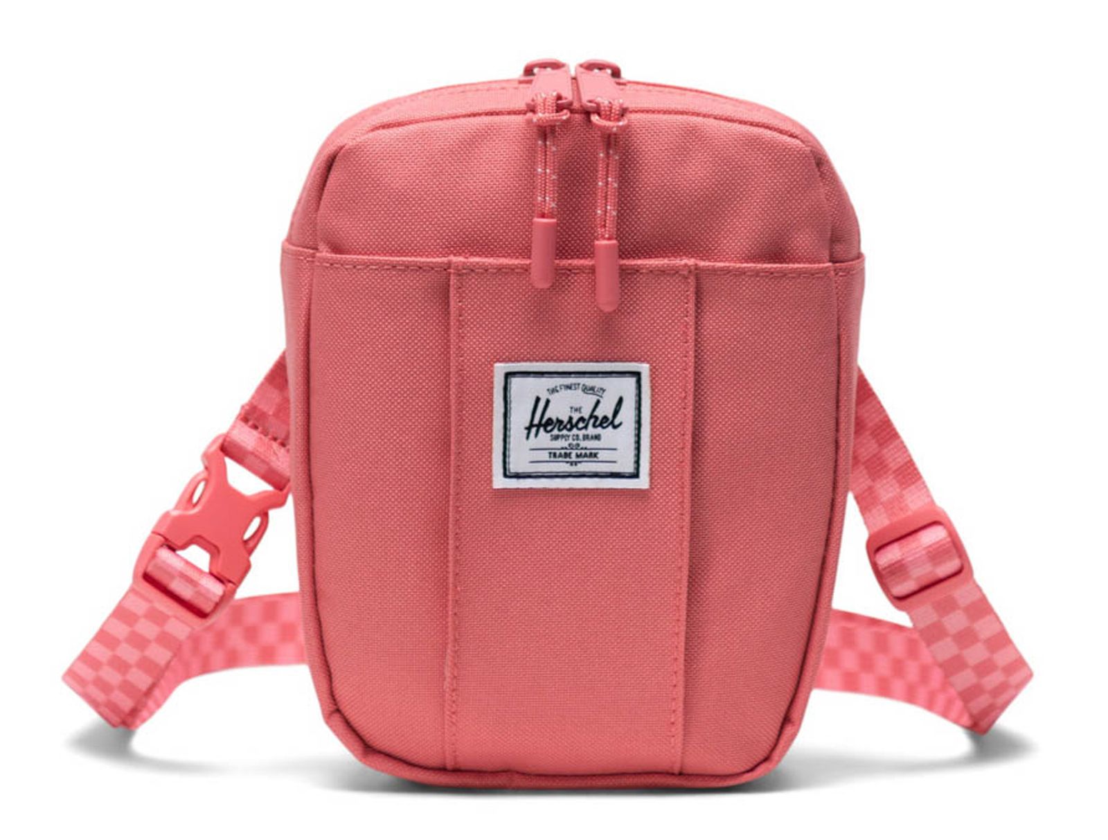 Herschel hotsell cross bag