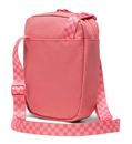 Herschel Cruz Crossbody Tea Rose