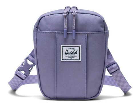 Herschel Cruz Crossbody Daybreak