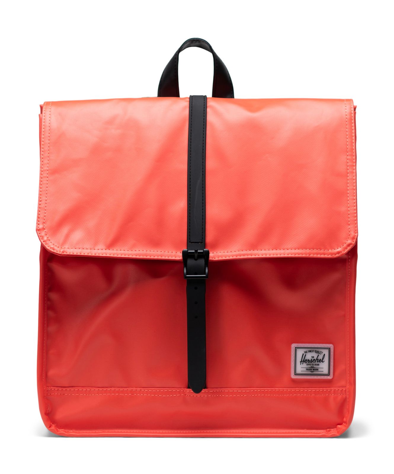 Herschel Backpack modeherz