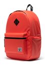 Herschel Classic X-Large Backpack Hot Coral