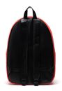 Herschel Classic X-Large Backpack Hot Coral