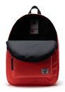 Herschel Classic X-Large Backpack Hot Coral