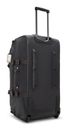 kipling Basic Teagan L Black Noir kipling Basic Teagan L Black Noir