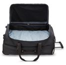 kipling Basic Teagan L Black Noir kipling Basic Teagan L Black Noir
