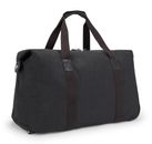 kipling Basic M Medium Wheeled Carry-On Black Noir kipling Basic M Medium Wheeled Carry-On Black Noir