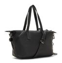 kipling Art Mini Small handbag Black FL