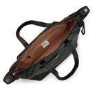 kipling Art Mini Small handbag Black FL