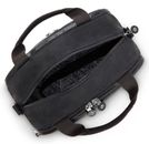 kipling Basic Palmbeach Large Toiletry Bag Black Noir