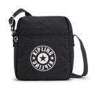 kipling Chaz Small Crossbody S Black Lite kipling Chaz Small Crossbody S Black Lite