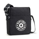 kipling Chaz Small Crossbody S Black Lite kipling Chaz Small Crossbody S Black Lite