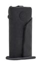 kipling Classic Phone Bag Black Noir