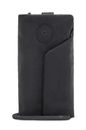 kipling Classic Phone Bag Black Noir