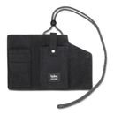 kipling Classic Phone Bag Black Noir