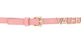 VALENTINO Emma Winter Belt W120 Cipria / Oro - kürzbar VALENTINO Emma Winter Belt W120 Cipria / Oro - kürzbar