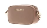 VALENTINO Special Martu Haversack Taupe
