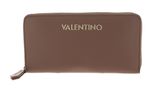 VALENTINO Special Martu Wallet Taupe VALENTINO Special Martu Wallet Taupe
