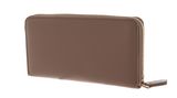 VALENTINO Special Martu Wallet Taupe VALENTINO Special Martu Wallet Taupe