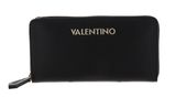 VALENTINO Special Martu Wallet Nero VALENTINO Special Martu Wallet Nero