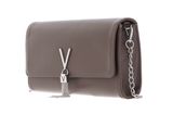 VALENTINO Divina NA Pochette Taupe