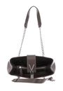 VALENTINO Divina NA Tote Taupe VALENTINO Divina NA Tote Taupe