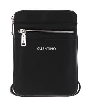 VALENTINO Marnier Crossbag Nero